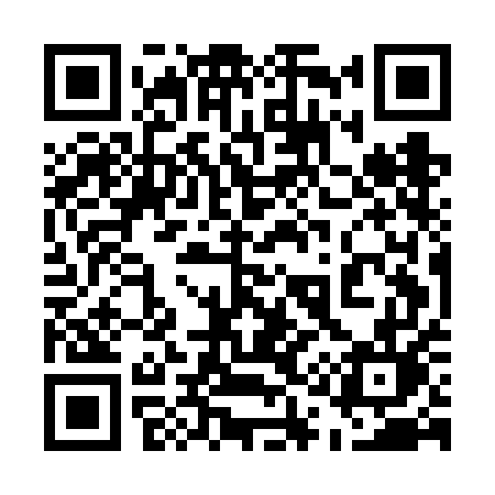 QR code for 515FEL