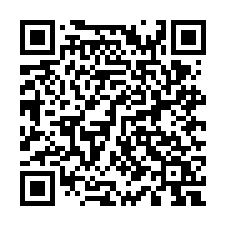 QR code for 515FGV