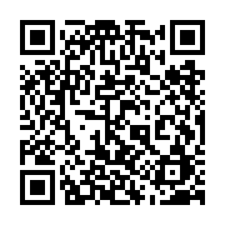 QR code for 515GCB