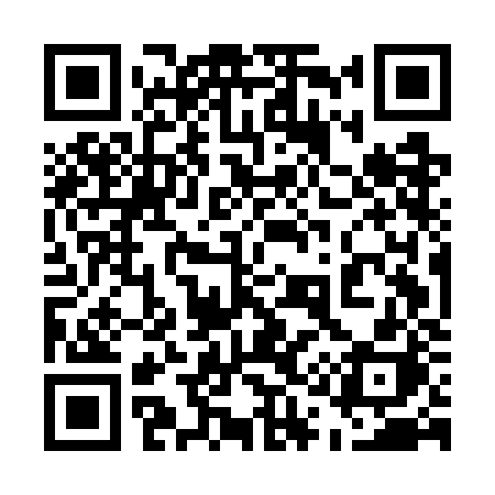 QR code for 515GJH