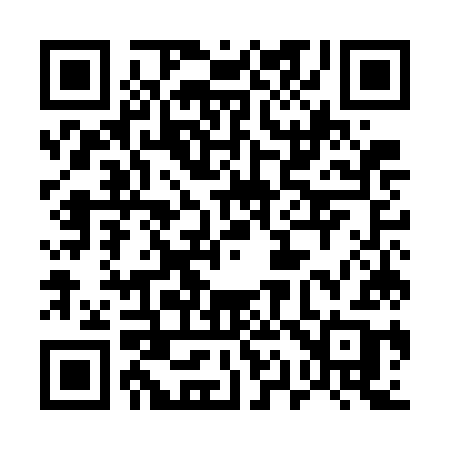 QR code for 515GKB