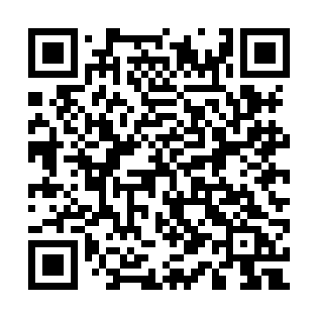 QR code for 515HBC