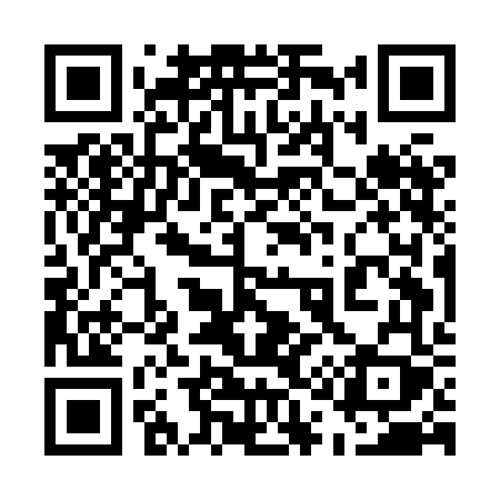QR code for 515HFY