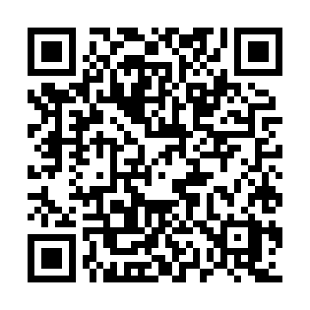 QR code for 515HXX
