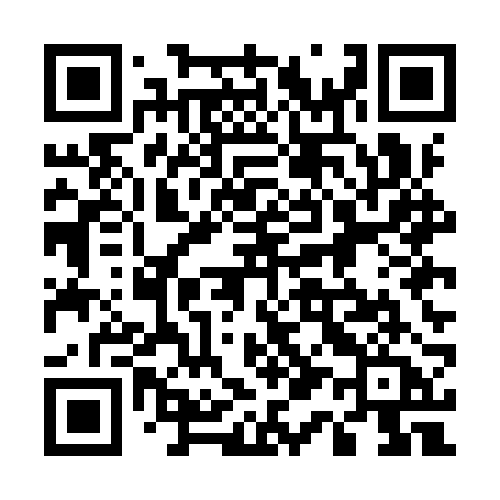 QR code for 515IRA
