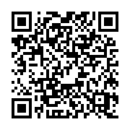 QR code for 515IZW