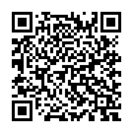 QR code for 515JHR