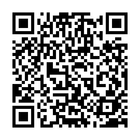 QR code for 515JQJ
