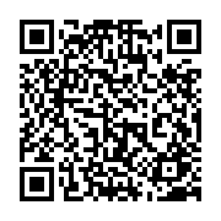 QR code for 515KJW