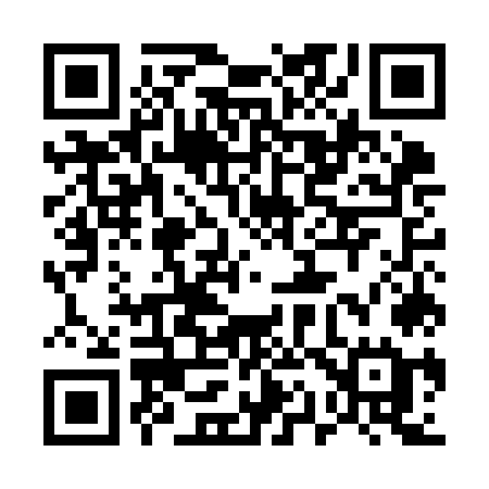 QR code for 515KOE