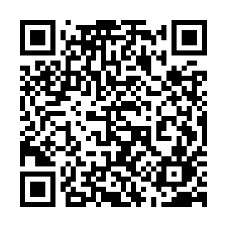QR code for 515KQN