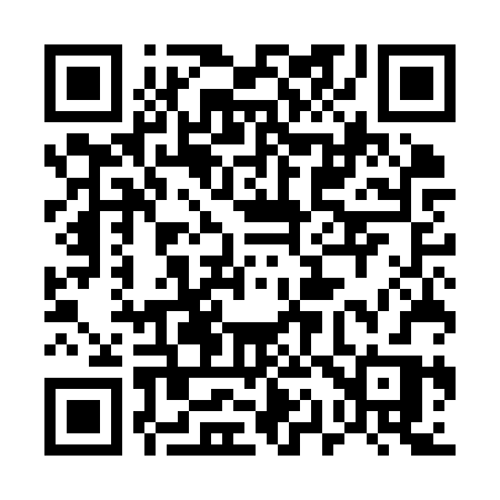 QR code for 515KRR