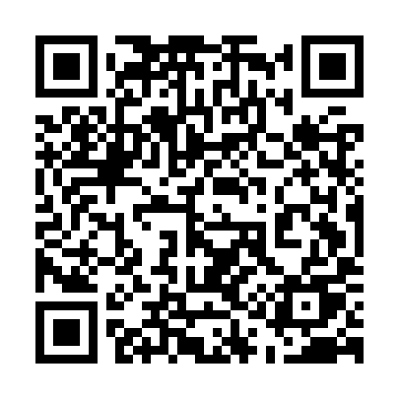 QR code for 515KYU