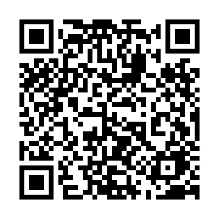 QR code for 515LJE