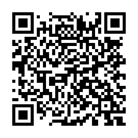 QR code for 515LPM