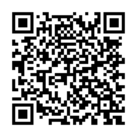 QR code for 515LZN