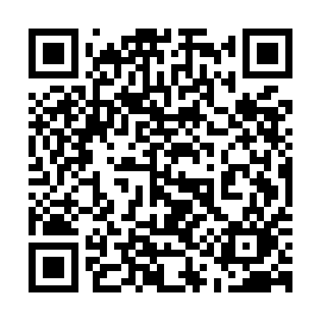 QR code for 515MAO