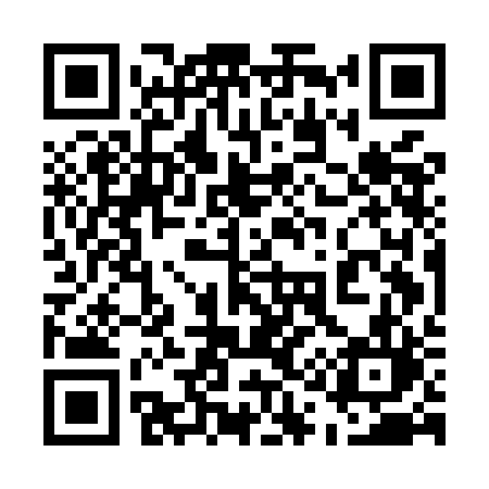 QR code for 515MBL
