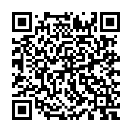 QR code for 515MEZ
