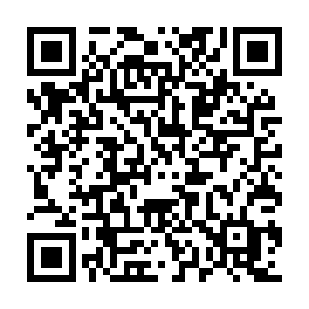 QR code for 515MPD