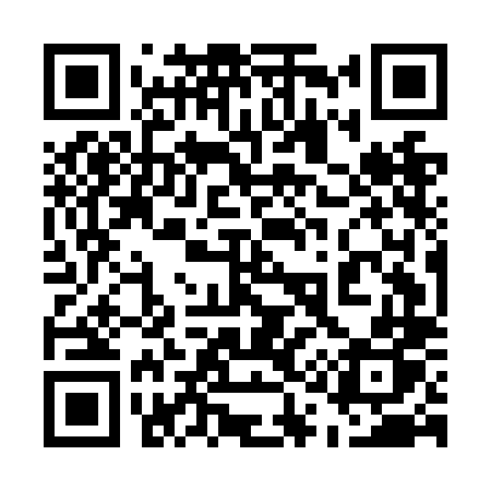 QR code for 515NLP