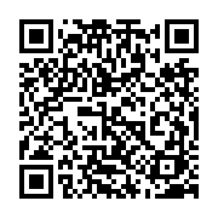 QR code for 515NVH