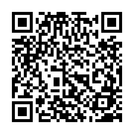 QR code for 515ODJ