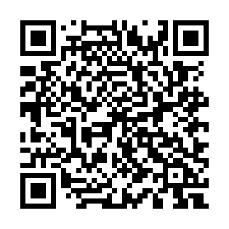 QR code for 515OHF
