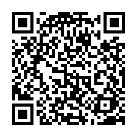 QR code for 515OZK