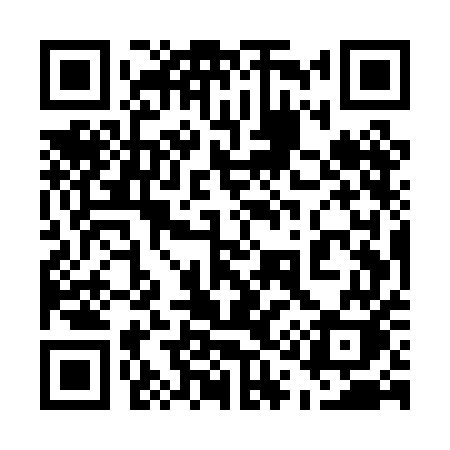 QR code for 515PEK