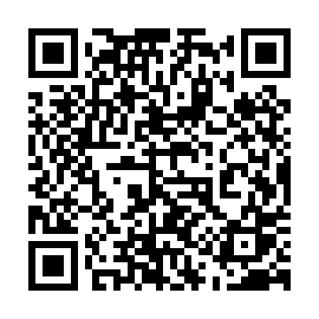 QR code for 515PPS