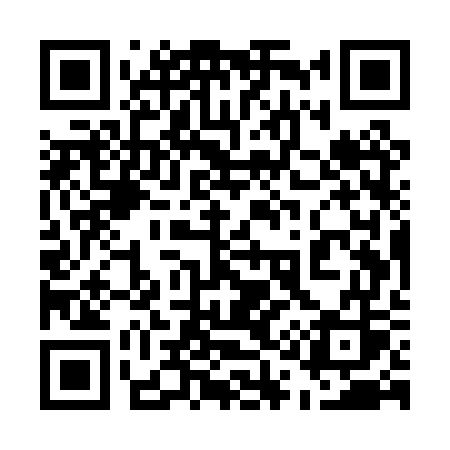 QR code for 515PWS