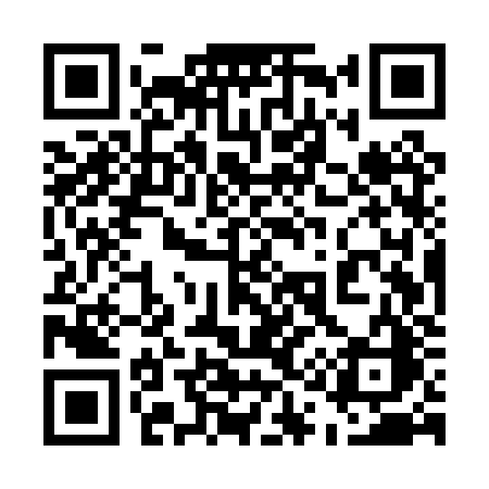 QR code for 515PZC