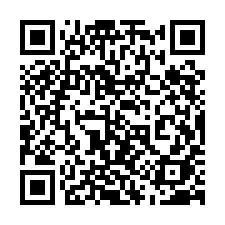 QR code for 515QIH