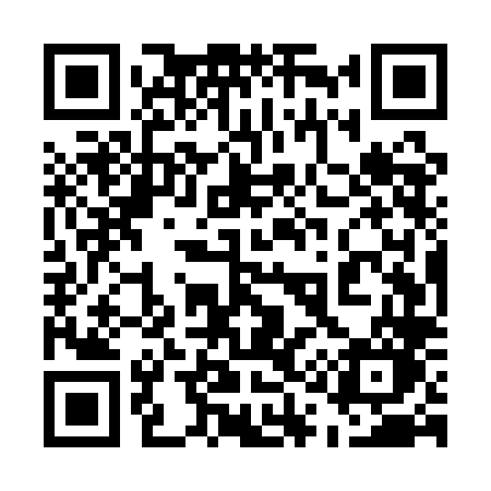 QR code for 515QLO