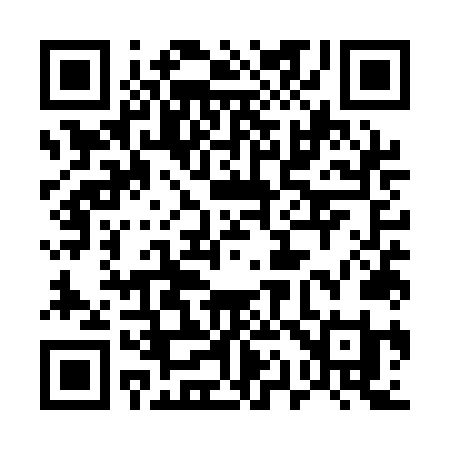 QR code for 515QNI