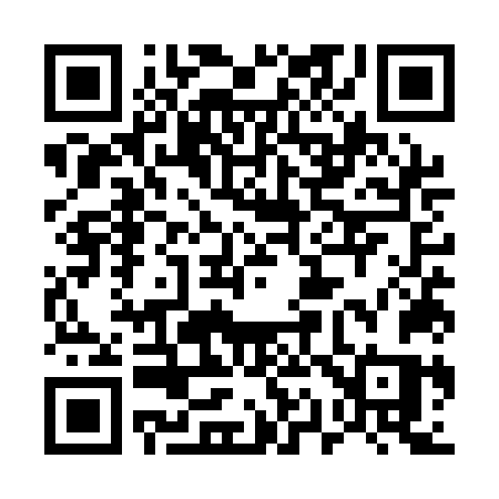 QR code for 515QNS