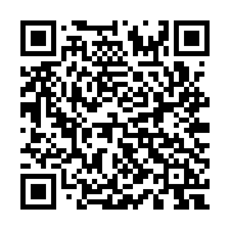 QR code for 515QTH