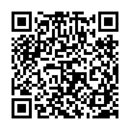 QR code for 515RIC
