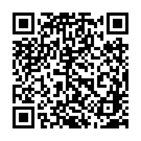 QR code for 515RTC
