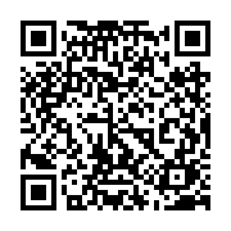 QR code for 515RWL