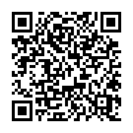 QR code for 515SLT
