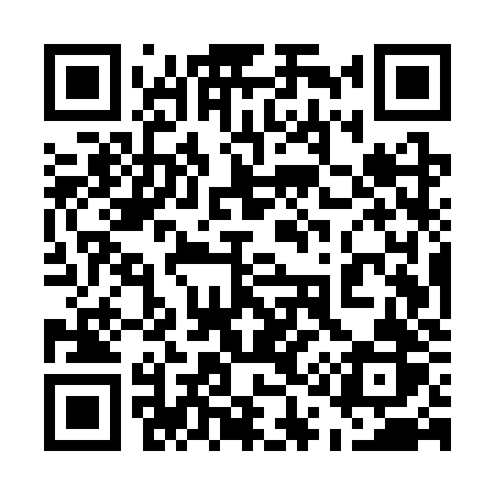 QR code for 515SZR