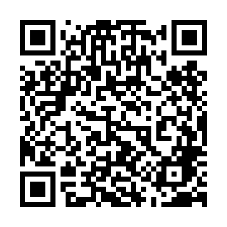 QR code for 515TLG