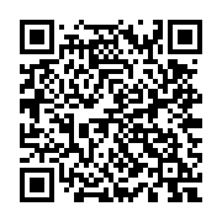 QR code for 515TQE