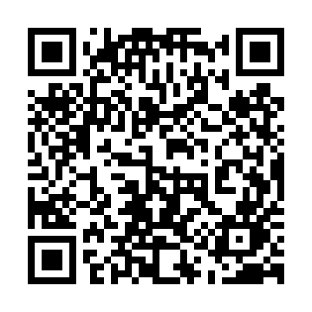 QR code for 515TUN