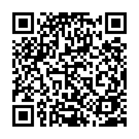 QR code for 515UEE