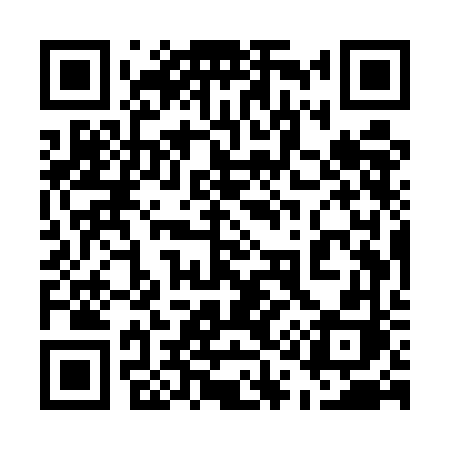 QR code for 515UFH