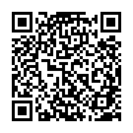 QR code for 515ULA