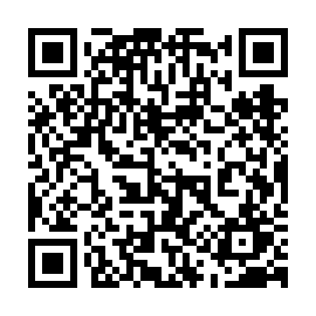 QR code for 515VBT